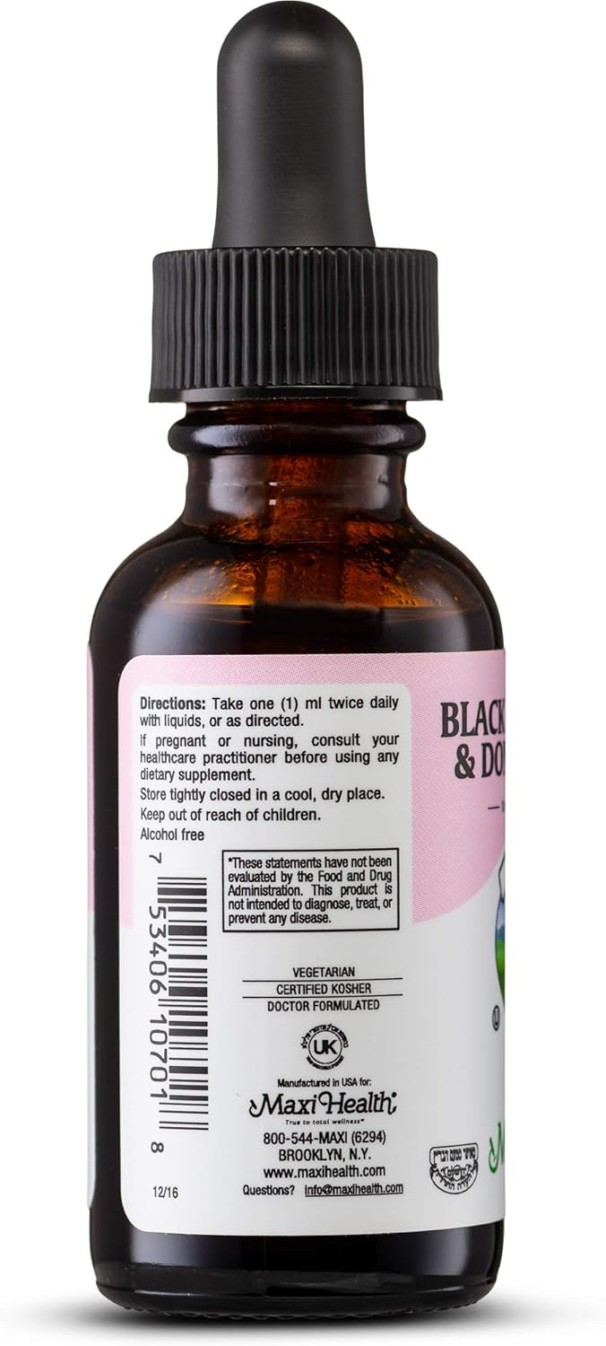 maxi-health-black-cohosh-root-and-dong-quai-root-e-3.jpg
