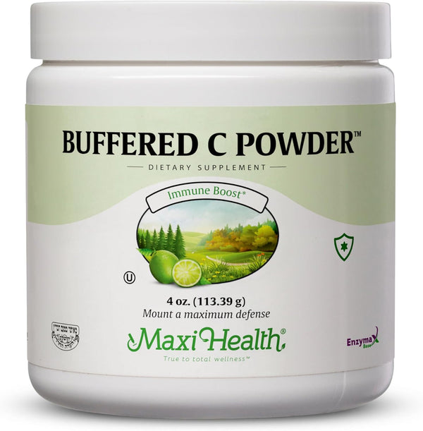 maxi-health-buffered-vitamin-c-powder---high-poten-1.jpg