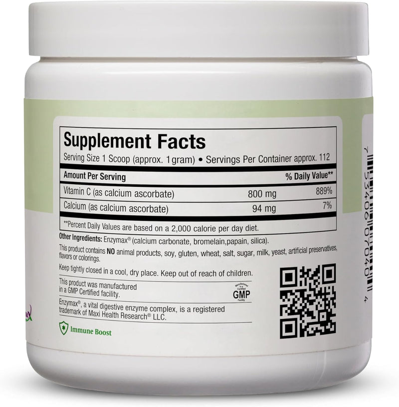 maxi-health-buffered-vitamin-c-powder---high-poten-2.jpg