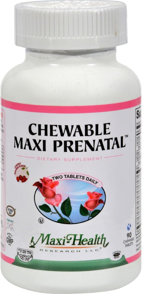 maxi-health-chewable-prenatal-vitamin---over-25-es-1.jpg