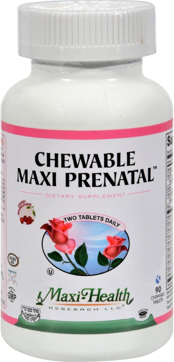 maxi-health-chewable-prenatal-vitamin---over-25-es-1.jpg