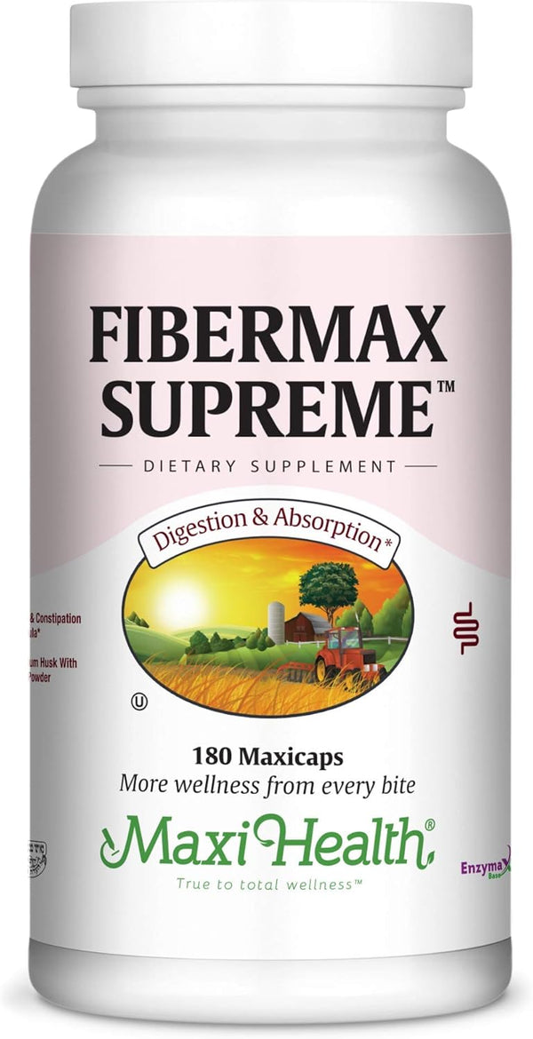 maxi-health-fibermax-supreme-fiber-capsules-for-ge-1.jpg