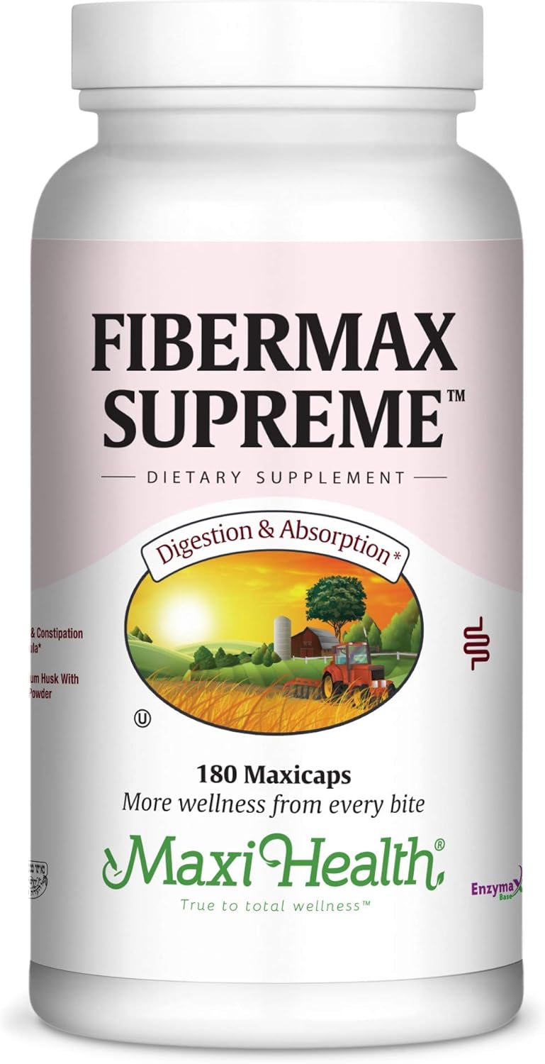 maxi-health-fibermax-supreme-fiber-capsules-for-ge-1.jpg