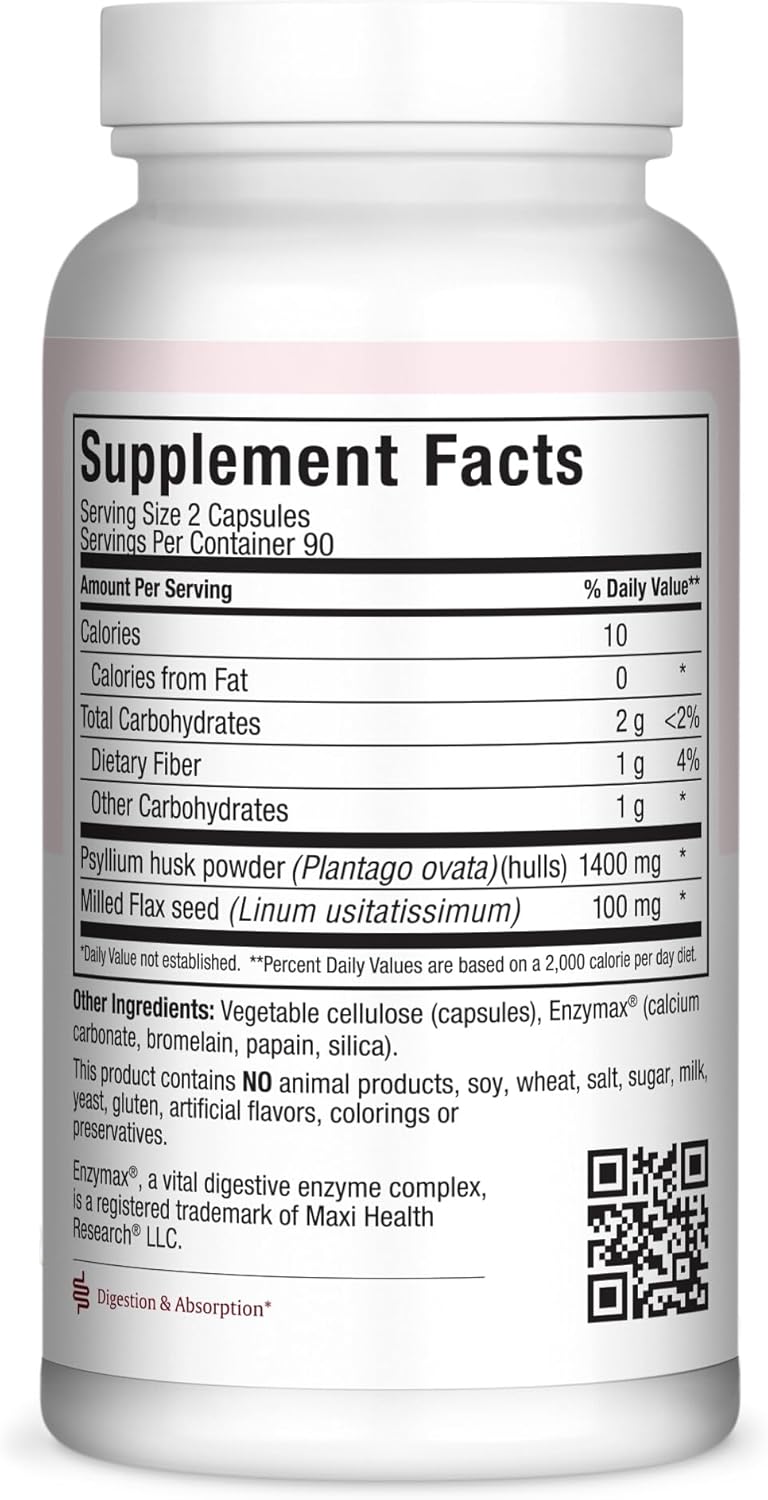 maxi-health-fibermax-supreme-fiber-capsules-for-ge-2.jpg