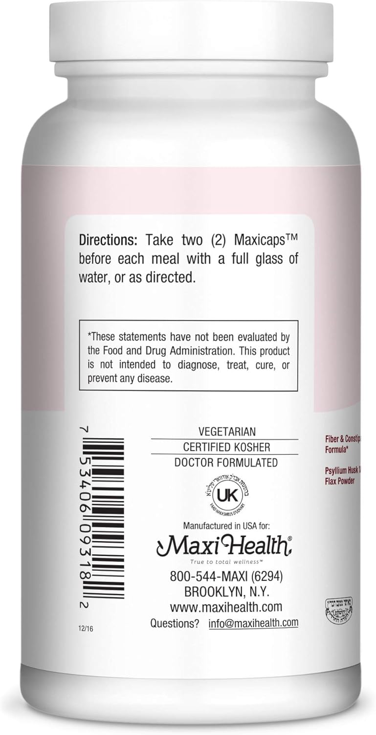 maxi-health-fibermax-supreme-fiber-capsules-for-ge-3.jpg