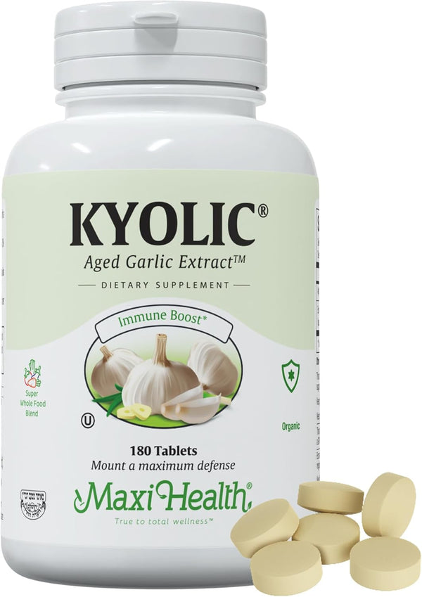 maxi-health-kyolic-organic-garlic-supplement---kos-1.jpg