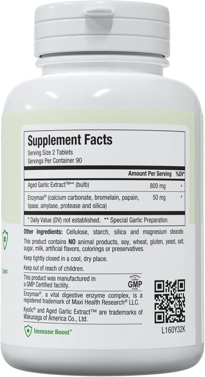 maxi-health-kyolic-organic-garlic-supplement---kos-2.jpg