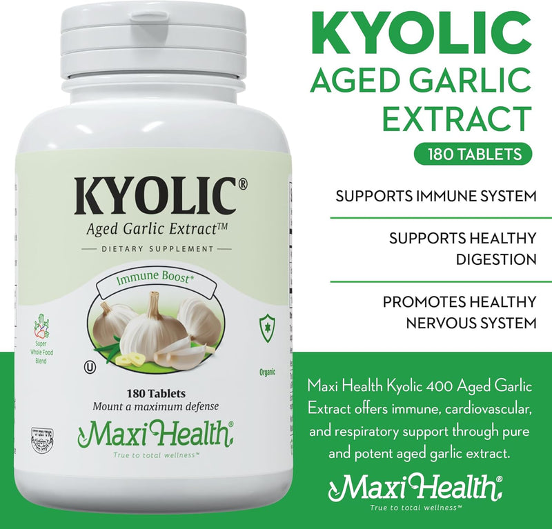 maxi-health-kyolic-organic-garlic-supplement---kos-3.jpg