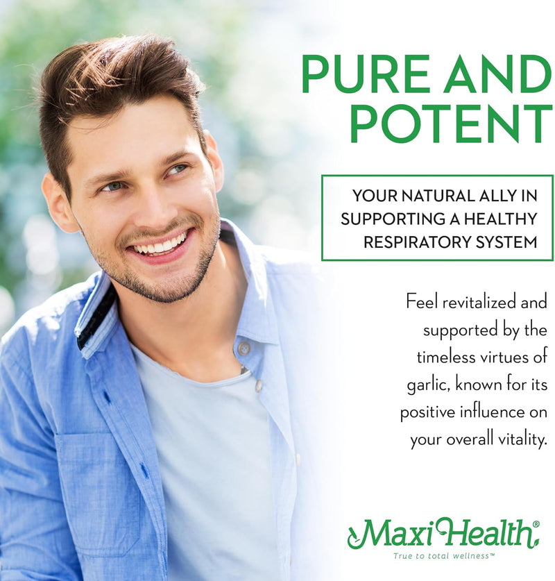 maxi-health-kyolic-organic-garlic-supplement---kos-4.jpg