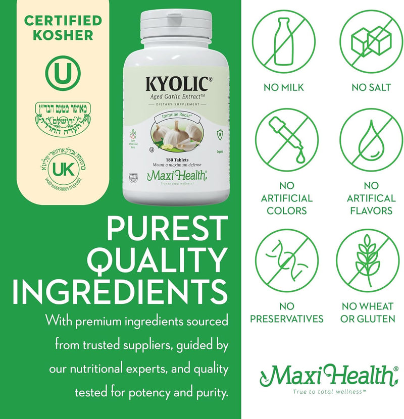 maxi-health-kyolic-organic-garlic-supplement---kos-6.jpg