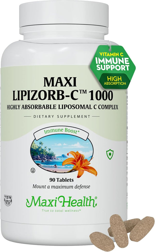 maxi-health-liposomal-vitamin-c-1000mg-tablets-wit-1.jpg