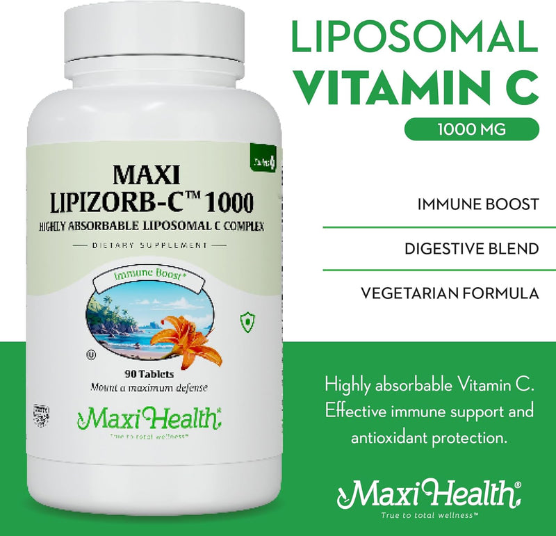 maxi-health-liposomal-vitamin-c-1000mg-tablets-wit-2.jpg