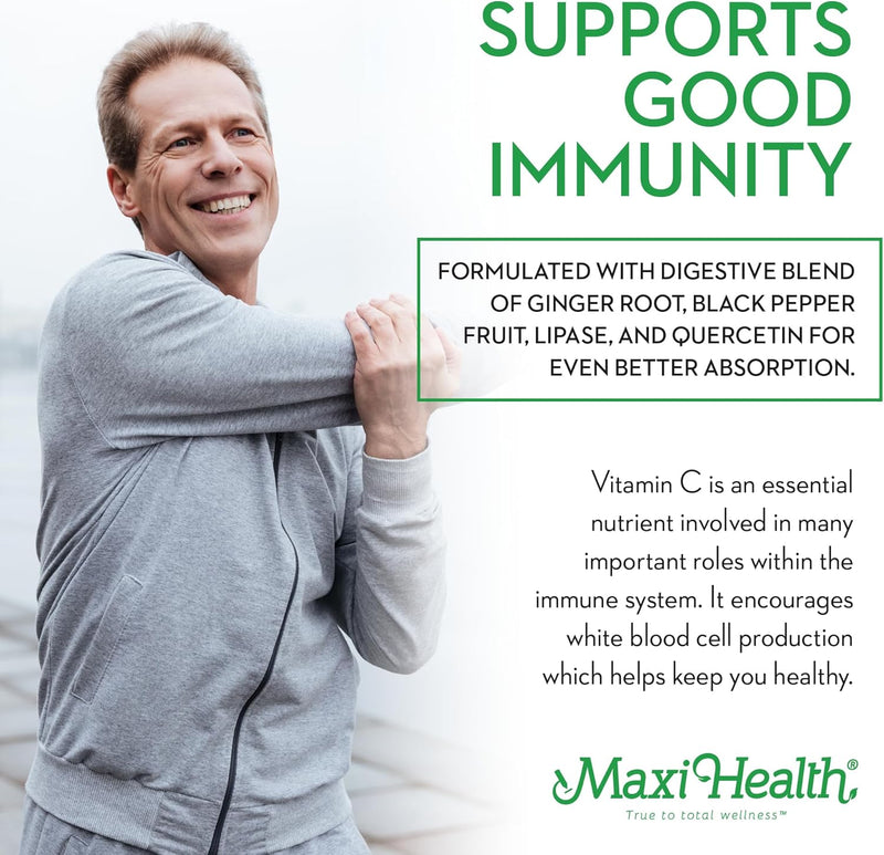 maxi-health-liposomal-vitamin-c-1000mg-tablets-wit-3.jpg