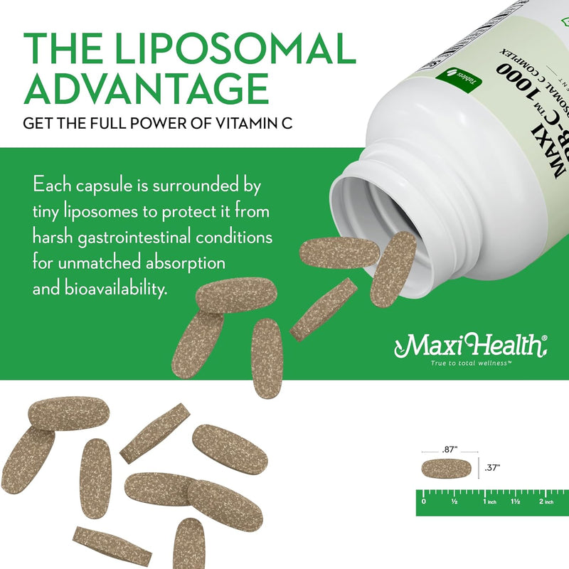 maxi-health-liposomal-vitamin-c-1000mg-tablets-wit-4.jpg