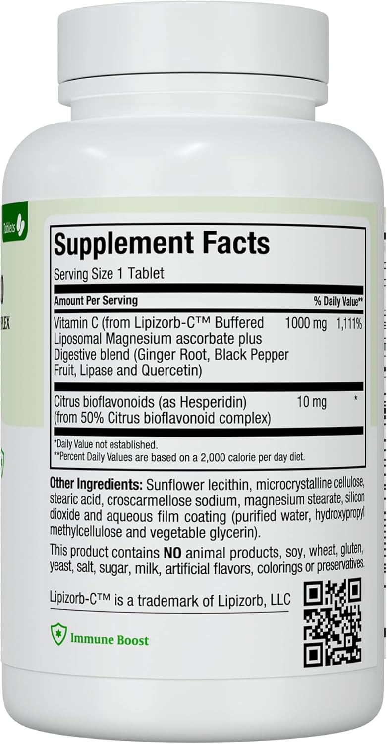 maxi-health-liposomal-vitamin-c-1000mg-tablets-wit-7.jpg