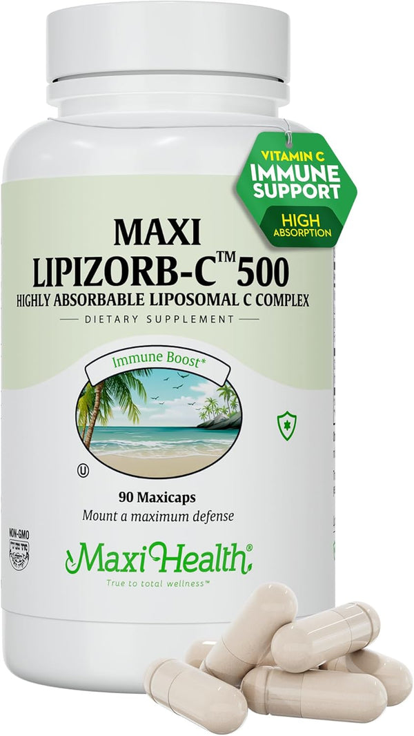 maxi-health-liposomal-vitamin-c-500mg-capsules-wit-1.jpg