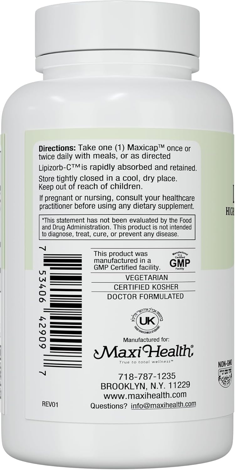 maxi-health-liposomal-vitamin-c-500mg-capsules-wit-3.jpg