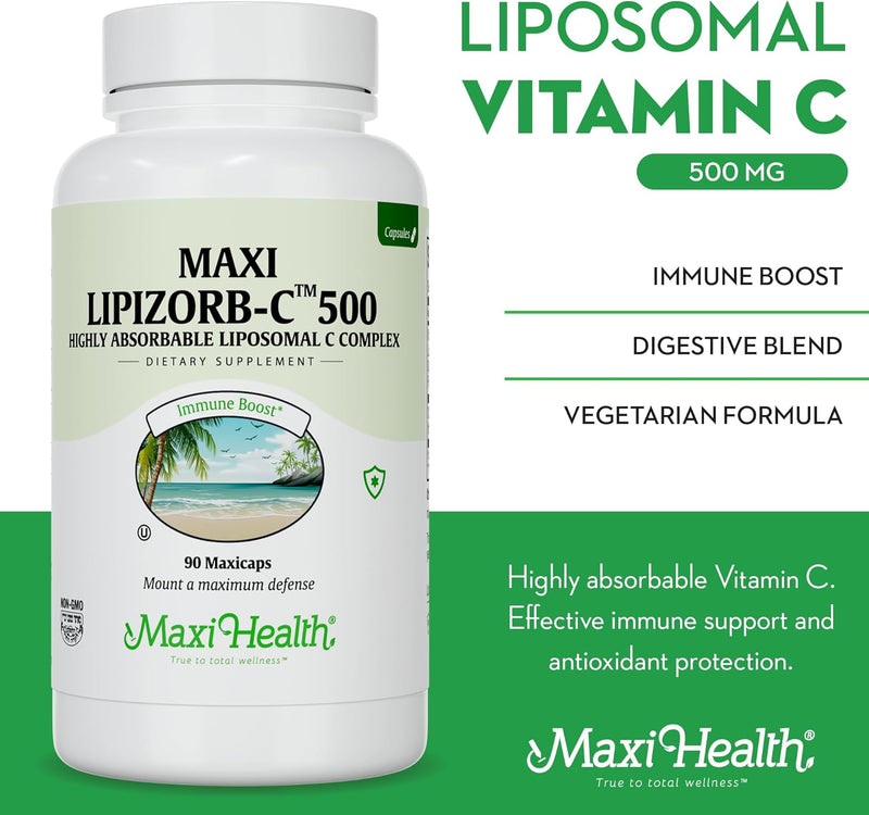 maxi-health-liposomal-vitamin-c-500mg-capsules-wit-4.jpg
