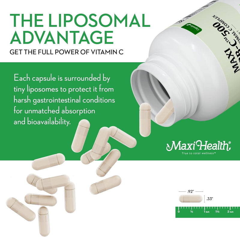 maxi-health-liposomal-vitamin-c-500mg-capsules-wit-6.jpg