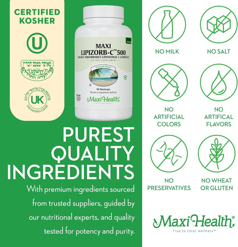 maxi-health-liposomal-vitamin-c-500mg-capsules-wit-7.jpg