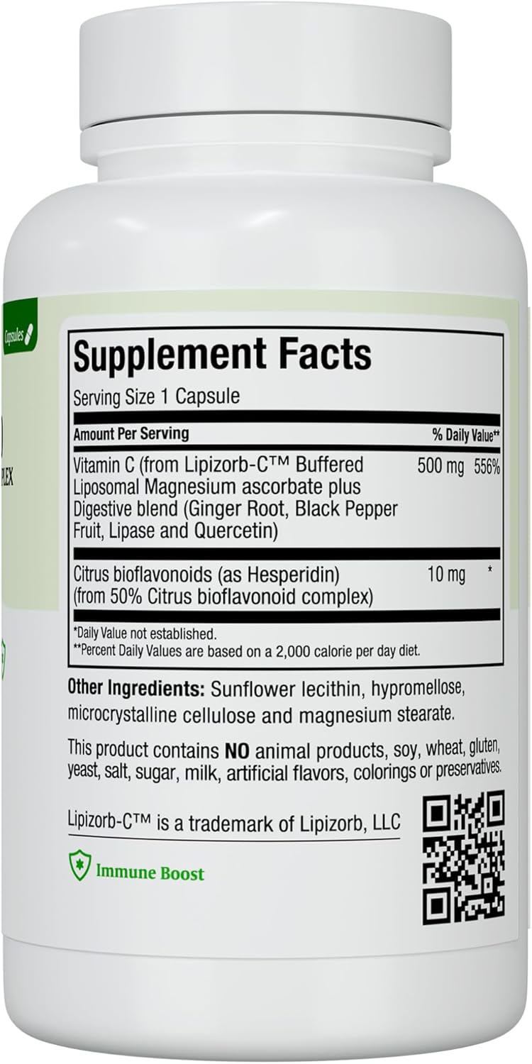 maxi-health-liposomal-vitamin-c-500mg-capsules-wit-9.jpg