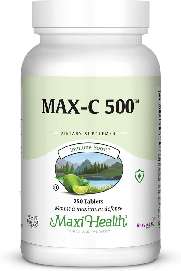 maxi-health-max-c-500-mg---vitamin-c---with-lemon--1.jpg
