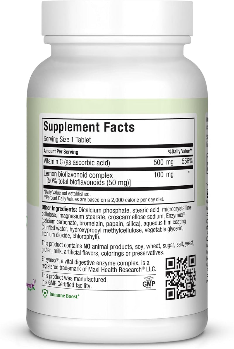 maxi-health-max-c-500-mg---vitamin-c---with-lemon--2.jpg