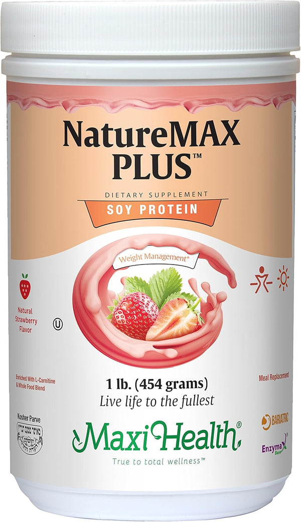 maxi-health-naturemax-plustm-energy-support-drink--1.jpg