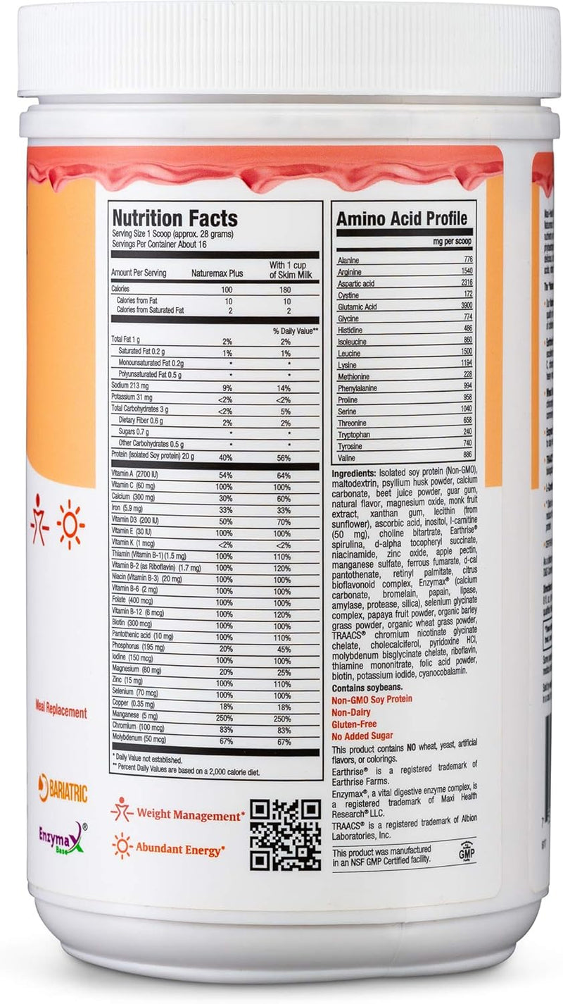 maxi-health-naturemax-plustm-energy-support-drink--2.jpg