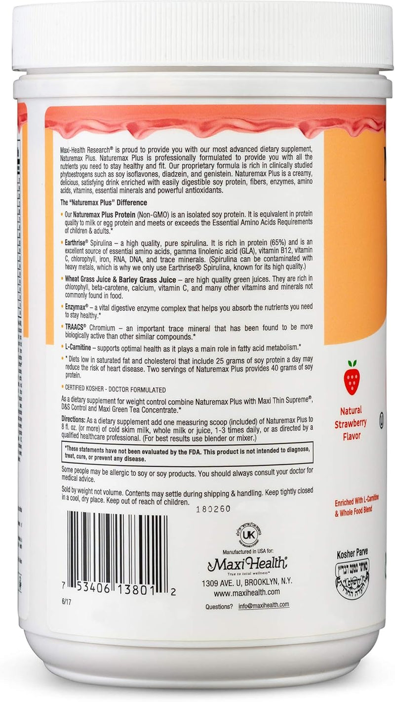 maxi-health-naturemax-plustm-energy-support-drink--3.jpg