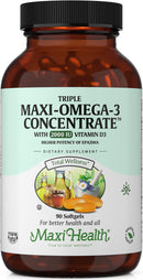 maxi-health-omega-3-supplement---omega-3-fish-oil--1.jpg