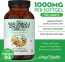 maxi-health-omega-3-supplement---omega-3-fish-oil--2.jpg