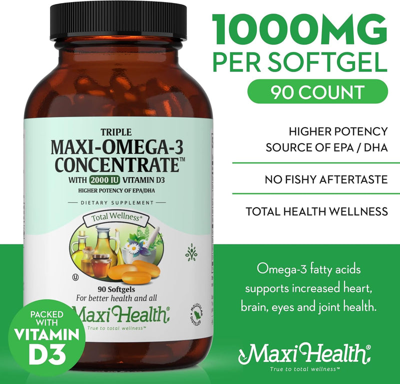 maxi-health-omega-3-supplement---omega-3-fish-oil--2.jpg