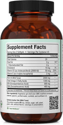 maxi-health-omega-3-supplement---omega-3-fish-oil--5.jpg
