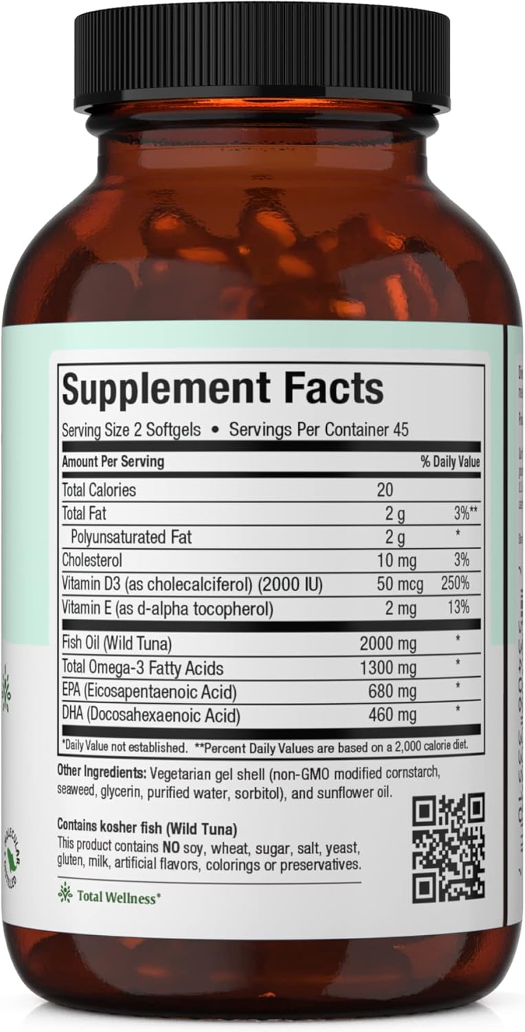 maxi-health-omega-3-supplement---omega-3-fish-oil--5.jpg