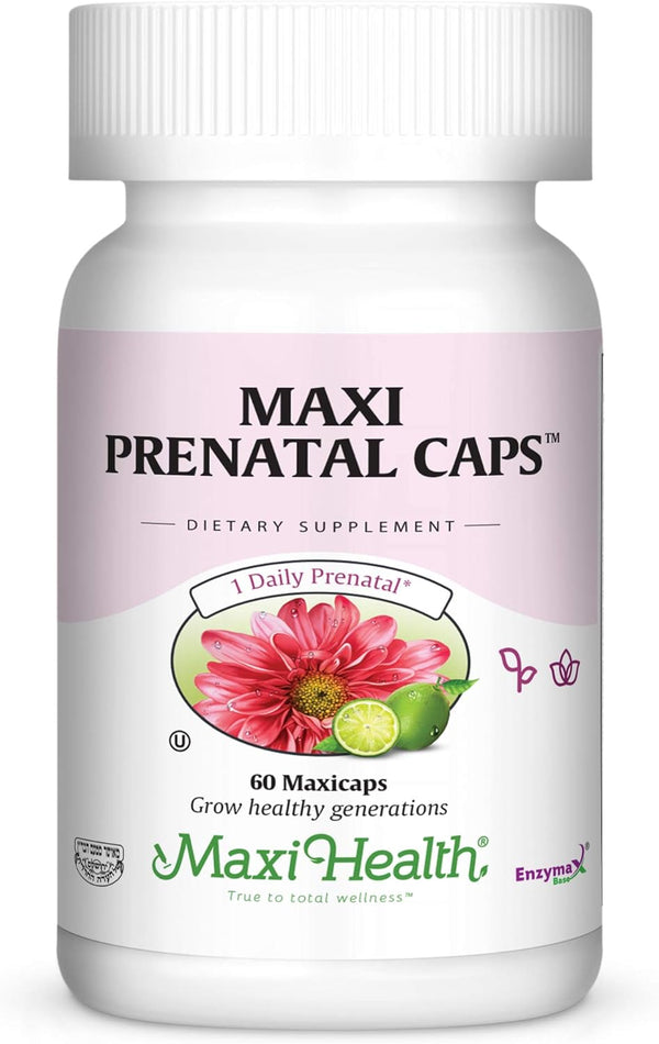 maxi-health-prenatal-caps-multivitamins-with-biotin-and-iron-one-a-day-60-count-1