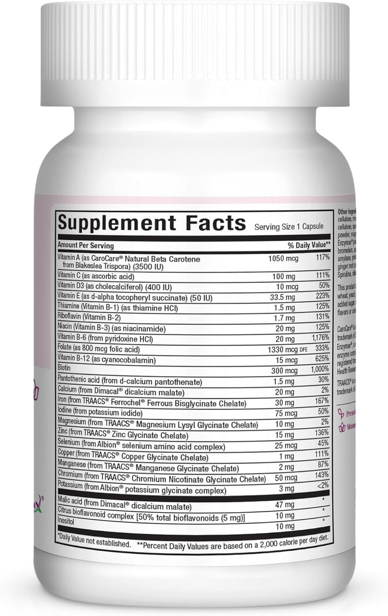 maxi-health-prenatal-caps-multivitamins-with-biotin-and-iron-one-a-day-60-count-2