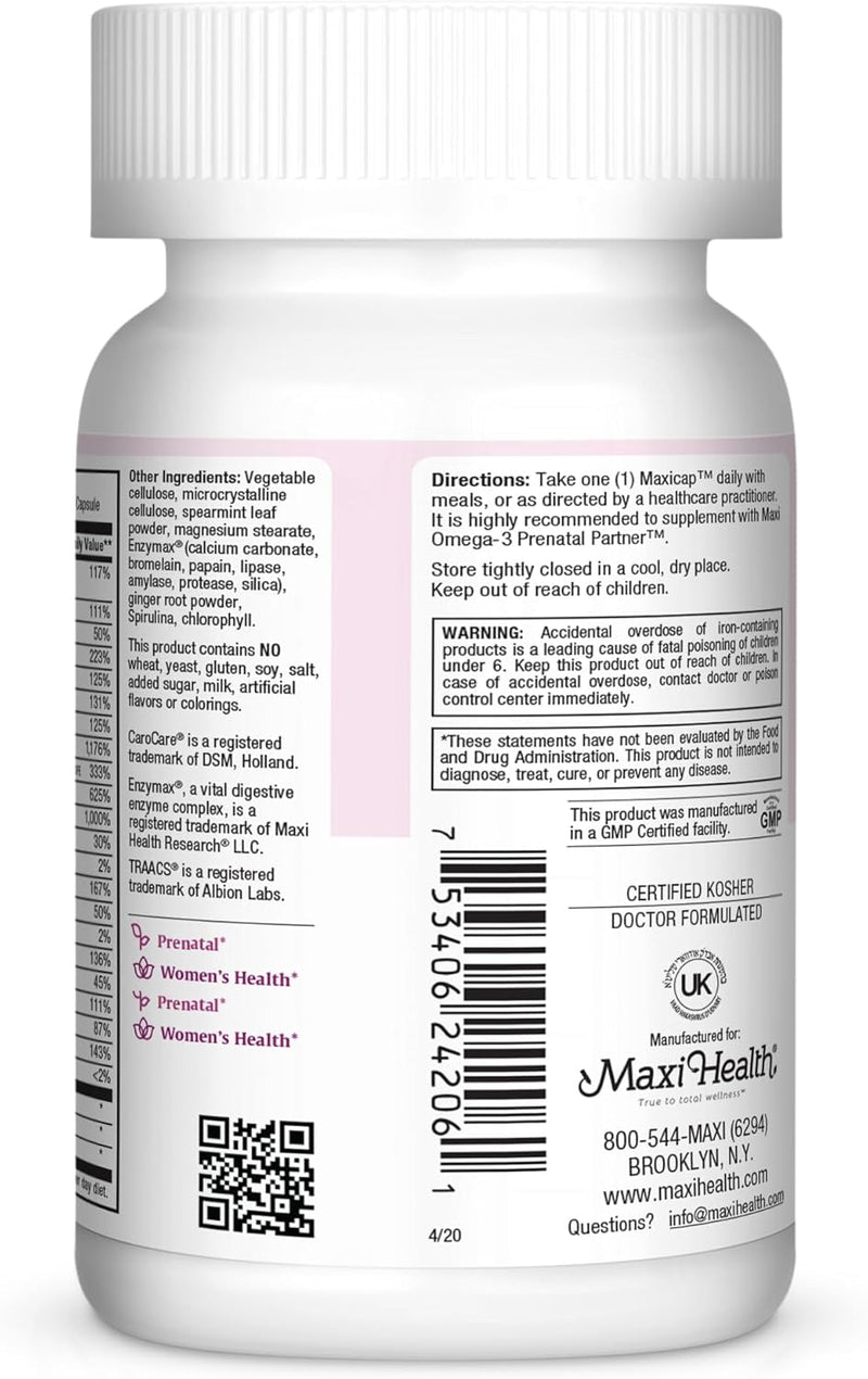 maxi-health-prenatal-caps-multivitamins-with-biotin-and-iron-one-a-day-60-count-3