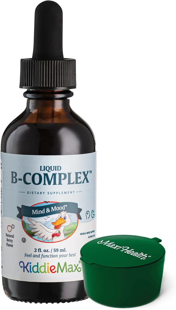 maxi-health-raspberry-liquid-vitamin-b-complex-sup-1.jpg