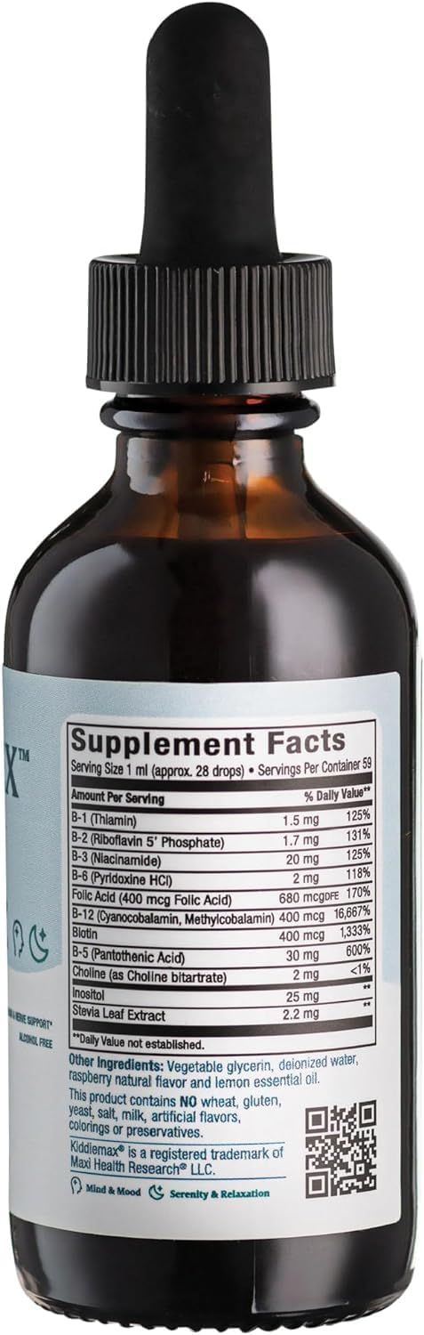 maxi-health-raspberry-liquid-vitamin-b-complex-sup-2.jpg