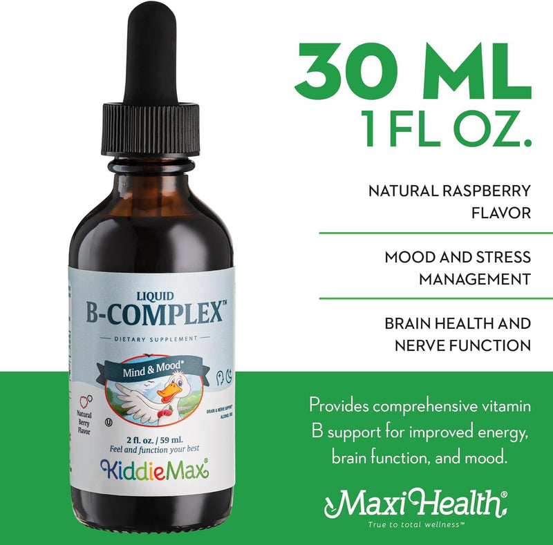 maxi-health-raspberry-liquid-vitamin-b-complex-sup-3.jpg