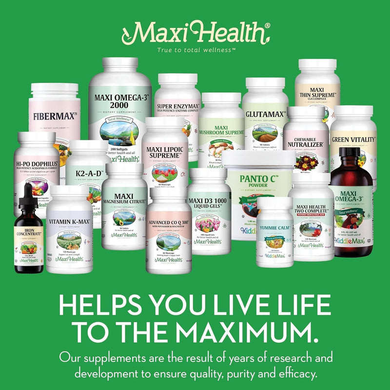 maxi-health-raspberry-liquid-vitamin-b-complex-sup-5.jpg
