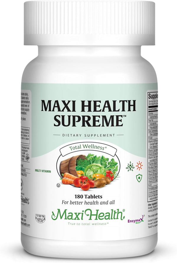 maxi-health-supreme-high-potency-multivitamin-mine-1.jpg