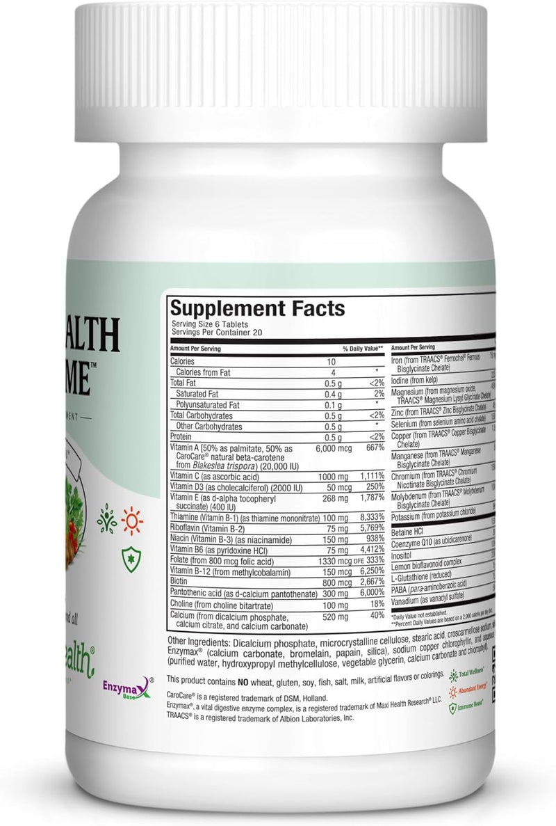 maxi-health-supreme-high-potency-multivitamin-mine-2.jpg