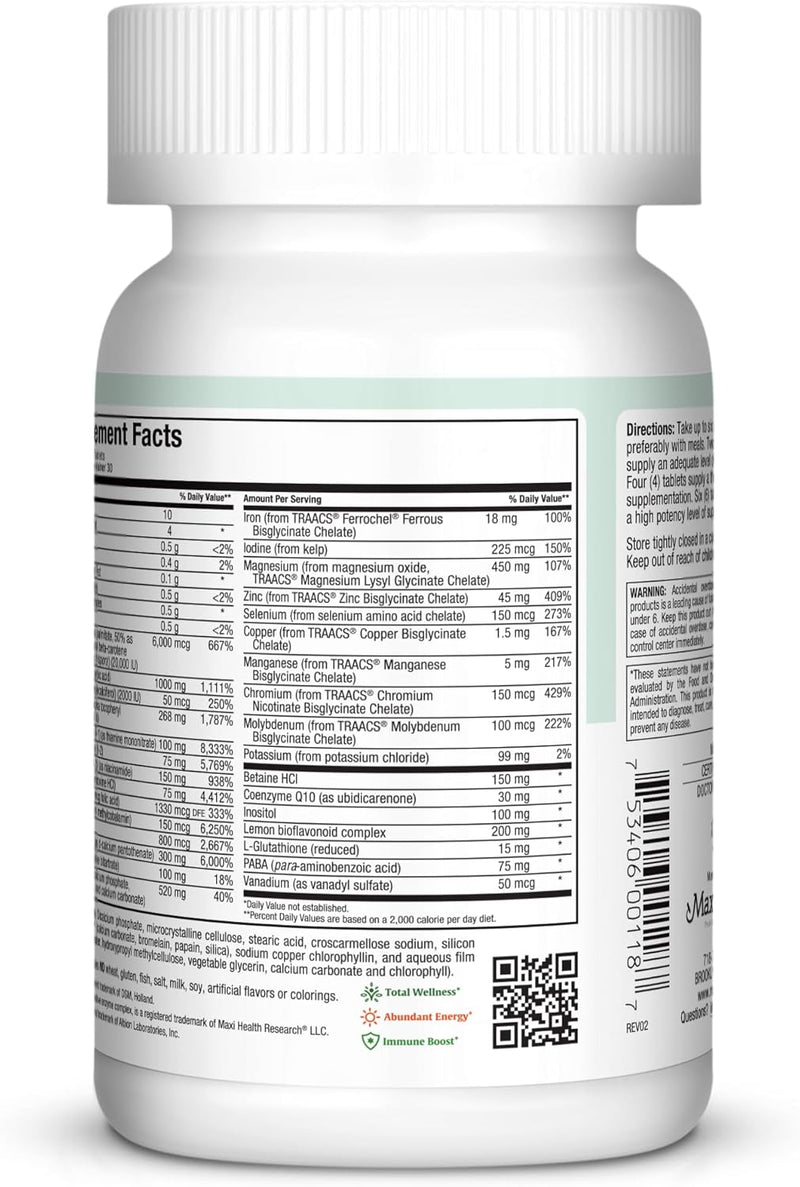 maxi-health-supreme-high-potency-multivitamin-mine-3.jpg