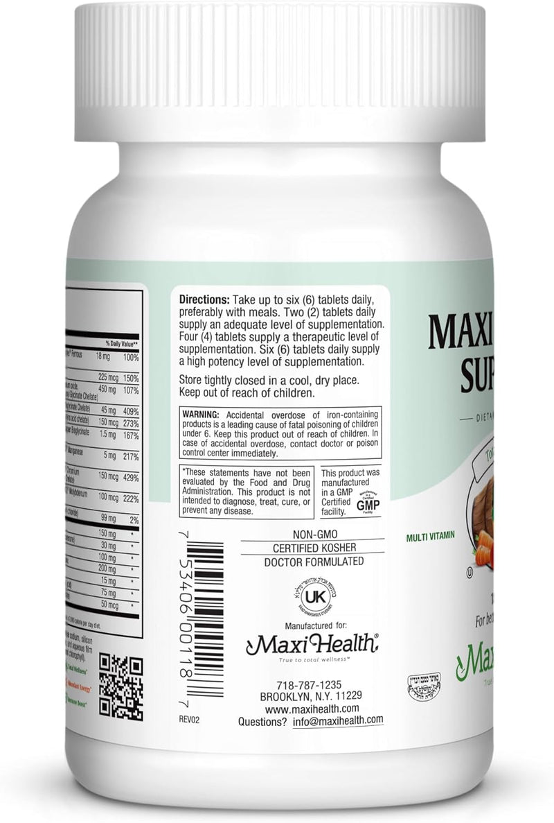 maxi-health-supreme-high-potency-multivitamin-mine-4.jpg