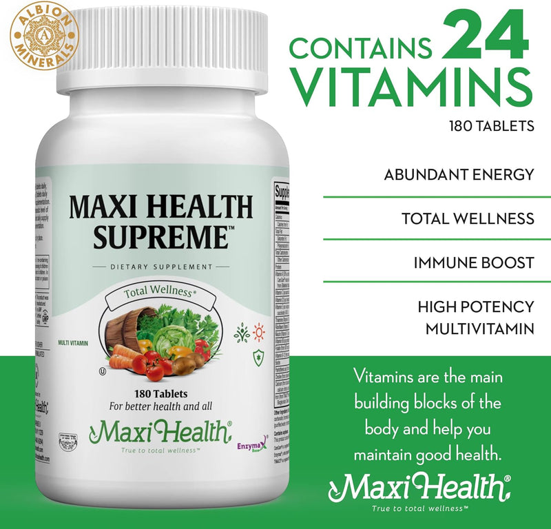 maxi-health-supreme-high-potency-multivitamin-mine-5.jpg