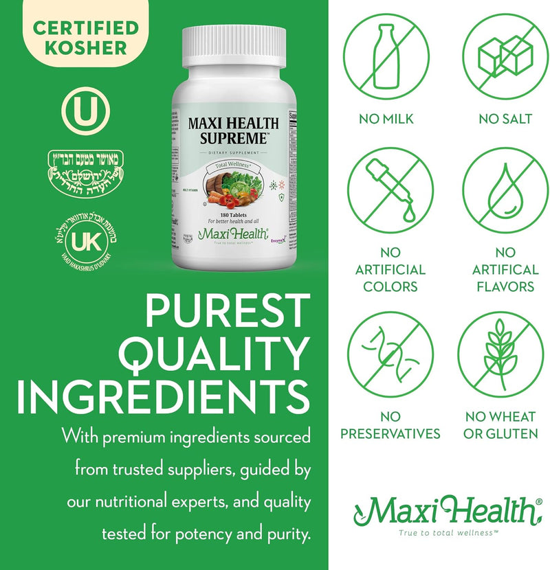 maxi-health-supreme-high-potency-multivitamin-mine-7.jpg