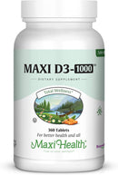 maxi-health-vitamin-d3-1000-iu---for-healthy-muscl-1.jpg