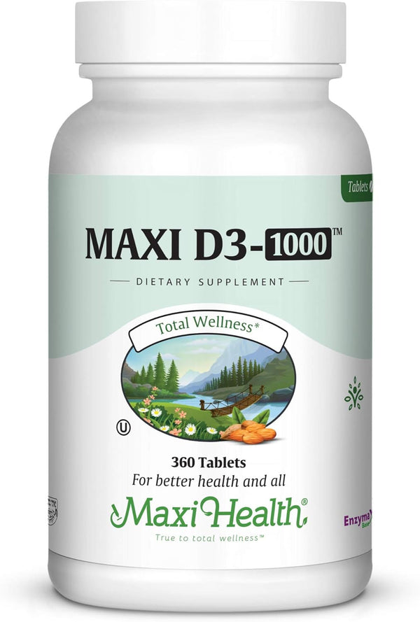 maxi-health-vitamin-d3-1000-iu---for-healthy-muscl-1.jpg